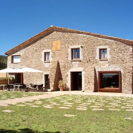 Hotel Rvhotels Ses Arrels 4*