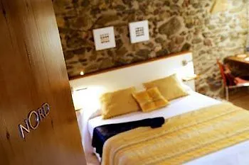 Rvhotels Ses Arrels Hotel Vall-Llobrega