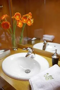 Rvhotels Ses Arrels Hotel 4*