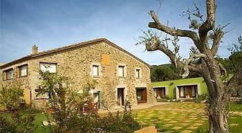 Hotel Rvhotels Ses Arrels 4*