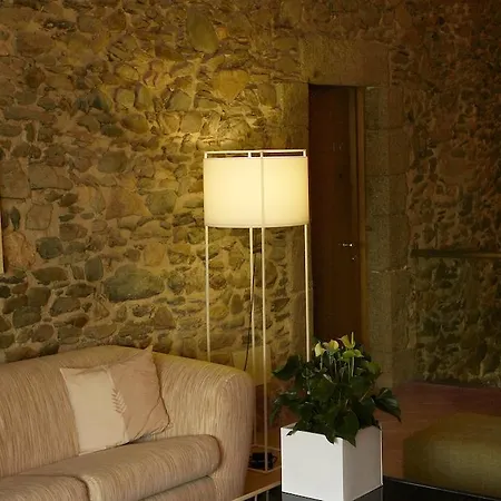 Rvhotels Ses Arrels 4*