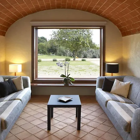 Rvhotels Ses Arrels Hotel Vall-Llobrega