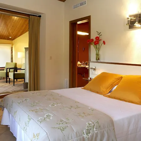 Hotel Rvhotels Ses Arrels Vall-Llobrega
