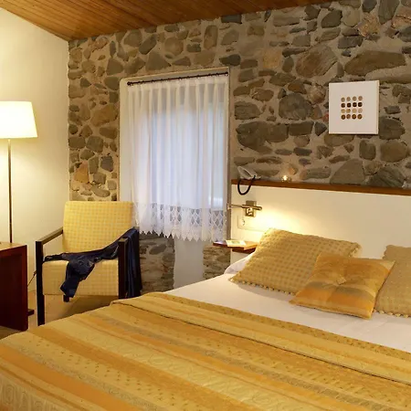 Rvhotels Ses Arrels 4*