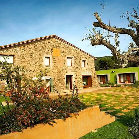 Hotel Rvhotels Ses Arrels 4*