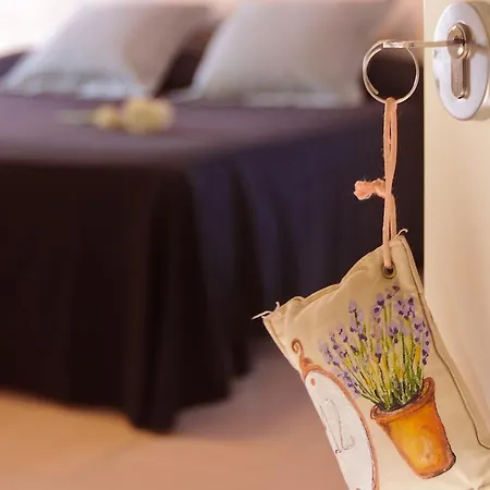 Rvhotels Ses Arrels 4* Vall-Llobrega
