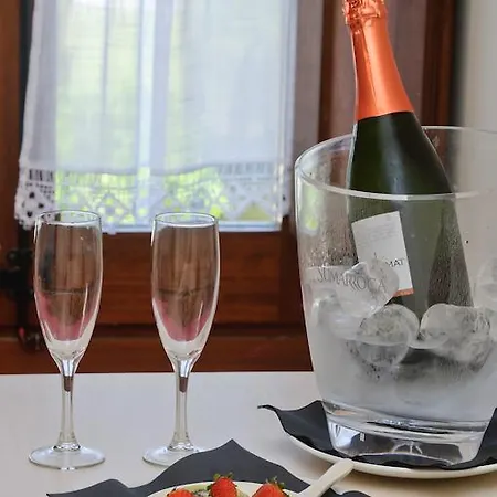Rvhotels Ses Arrels Hotel Vall-Llobrega