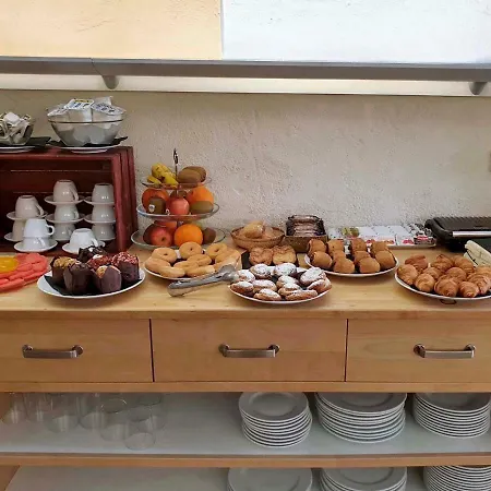 Rvhotels Ses Arrels 4* Vall-Llobrega