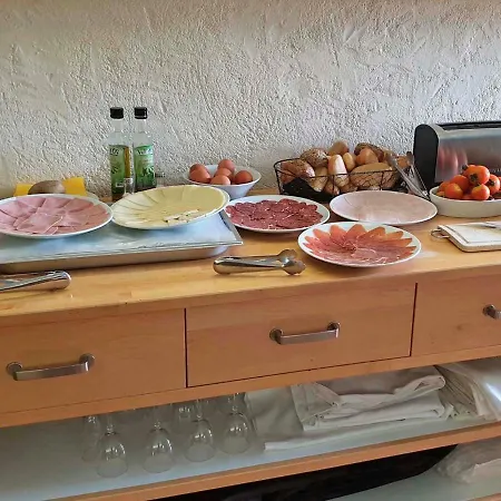 Hotel Rvhotels Ses Arrels 4*