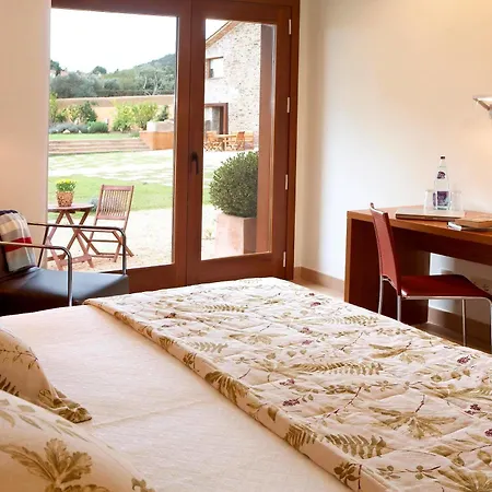 Hotel Rvhotels Ses Arrels Vall-Llobrega